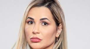 Deolane Bezerra indiciada por lavar dinheiro e integrar facção criminosa; polícia pede à Justiça sequestro de carros e mais. Entenda!