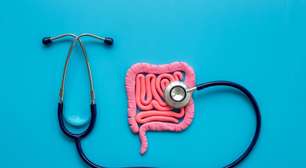 Saúde digestiva: 11 hábitos que ajudam a melhorar o funcionamento do intestino