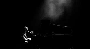 C6 Fest: Cameron Winter, catarse, humanidade