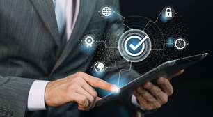 Automação com IA transforma mercado de seguros