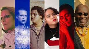 Projeto Te Vejo no Palco anuncia artistas selecionados para a edição 2026