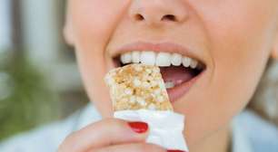 5 truques mentais para comer melhor sem sofrer na dieta