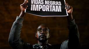 Atlas da Violência 2026 revela que pessoas negras são 77% das vítimas de homicídio no Brasil