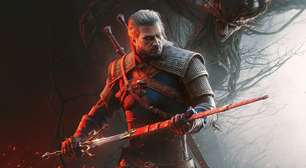 The Witcher 3: Songs of the Past terá revelação completa na Gamescom 2026