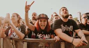 Psicólogas explicam a conexão entre o Heavy Metal e seus fãs