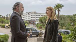 É uma das melhores séries de suspense do século XXI e um sucesso avassalador que já pode ser assistido na íntegra em streaming