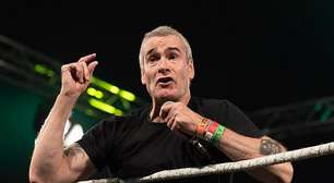Os 20 melhores discos da história do Punk segundo Henry Rollins (Black Flag)