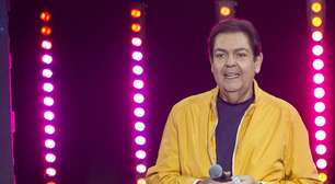 Como está saúde de Faustão hoje? João Guilherme Silva abre o jogo sobre internação do pai e faz revelação sobre a relação com o apresentador: 'Sempre foi uma pessoa muito dura'