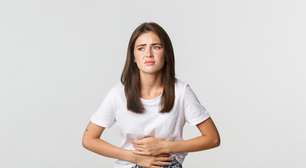 Inflamações intestinais tem aumento de casos entre os jovens