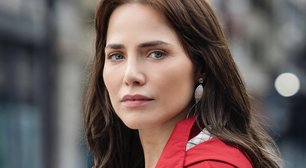 Adriana ganhará uma nova rival em Quem Ama Cuida; saiba quem é
