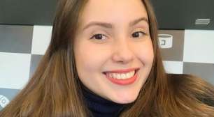A luta de Isabella contra um tumor cerebral e a busca por apoio financeiro para sua cirurgia