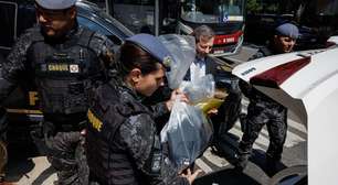 Os riscos econômicos para o Brasil com a designação de facções criminosas como terroristas pelos EUA