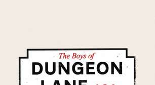 Paul McCartney revisita o próprio passado em "The Boys of Dungeon Lane"; ouça o novo álbum