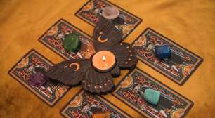 Tarot do dia: previsão para os 12 signos em 29/05/2026