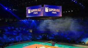 Ibope Repucom divulga estudo sobre patrocínios na Superliga