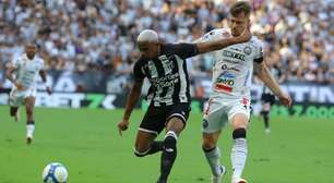 Ceará x Operário-PR: saiba onde assistir ao jogo da 11ª rodada da Série B