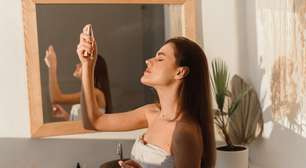 Mente tranquila: ritual de relaxamento ideal para cada signo terminar maio