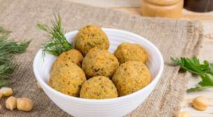 6 receitas ricas em proteínas para o lanche da tarde