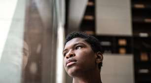 Pesquisa alerta para saúde mental de adolescentes brasileiros