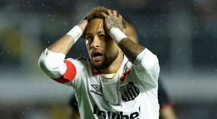 Neymar cortado da Copa por lesão? Comentarista da Globo, Caio Ribeiro revela conversa decisiva com a CBF: 'Me garantiram que...'