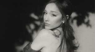 "hate that i made you love me": o que a mídia internacional diz sobre single de Ariana Grande?