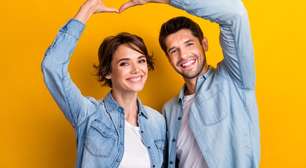 Ritual simples promete abrir caminhos para o amor no fim de semana