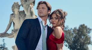 Off Campus: Allie e Dean são confirmados como os novos protagonistas da 2ª temporada