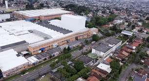Electrolux vincula bônus de executivos a metas climáticas