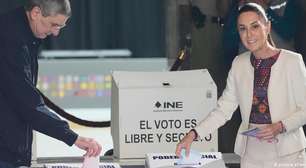 México aprova lei contra interferência estrangeira nas eleições