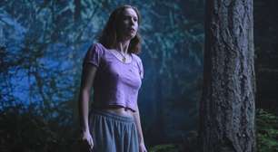 'Acampamento Miasma', slasher queer premiado em Cannes, ganha trailer
