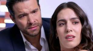 A História de Joana, nova novela do SBT, é baseada em clássico da TV; confira!