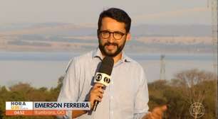 Repórter encerra carreira na TV para mudar de profissão: "Novos caminhos"
