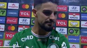 Veja o momento em que Flaco López descobre convocação para defender a Seleção Argentina na Copa do Mundo