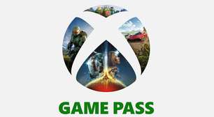 Asha Sharma diz que Game Pass foi prejudicado pelo aumento de preços feito em 2025
