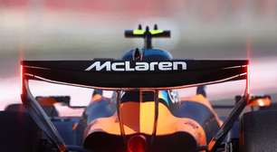 F1: McLaren traça plano ambicioso para criar carro "circular" e revolucionar sustentabilidade na categoria