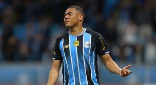 Grêmio x Corinthians: Quebra de tabu de 14 jogos rende odds de 2.70