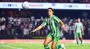 Palpite Juventude x América-MG - Série B - 29/05/2026