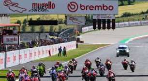 MotoGP: "É realmente uma péssima ideia" declara Acosta sobre proposta de apenas uma moto por GP