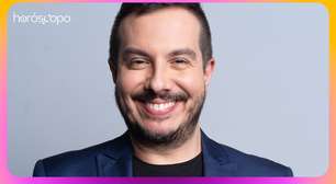 Veja as previsões da semana com André Mantovanni