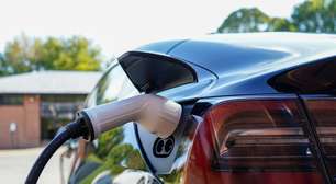 Os Estados Unidos possuem os carregadores de veículos elétricos mais potentes do mundo; a Europa tem algo ainda mais importante