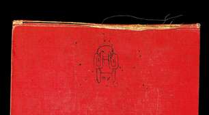 Como o tempo fez de 'Amnesiac' mais que um álbum de sobras do Radiohead