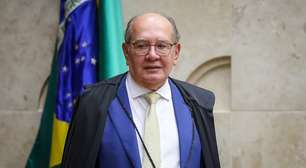 'Gilmarpalooza' 2026 reúne cúpula dos Poderes em meio a debates sobre STF, big techs e nova ordem internacional