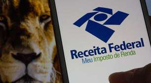 Prazo do Imposto de Renda encerrado: Receita Federal ativa cobrança de multa para envios em atraso neste sábado