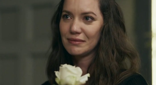 Nathalia Dill é fantasma ou não em 'Quem Ama Cuida'? 2 detalhes curiosos em nova aparição de Francesca dividem a web