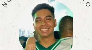 Assaltantes devolvem celular, atiram nas costas de jovem de 25 anos e o matam em São Paulo