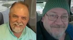 Homem morre após receber transplante de rim de doador infectado com o vírus da raiva