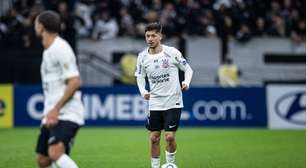 Corinthians visita o Grêmio pelo Brasileirão antes da pausa para a Copa do Mundo; saiba tudo