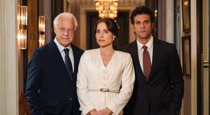 Arthur forjará a própria morte? As teorias de Quem Ama Cuida!