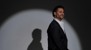 Técnica patenteada em Goiás propõe preservar esmalte dental e ampliar naturalidade das lentes de porcelana