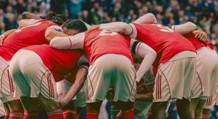 Como foi a campanha do Arsenal até a final da Champions